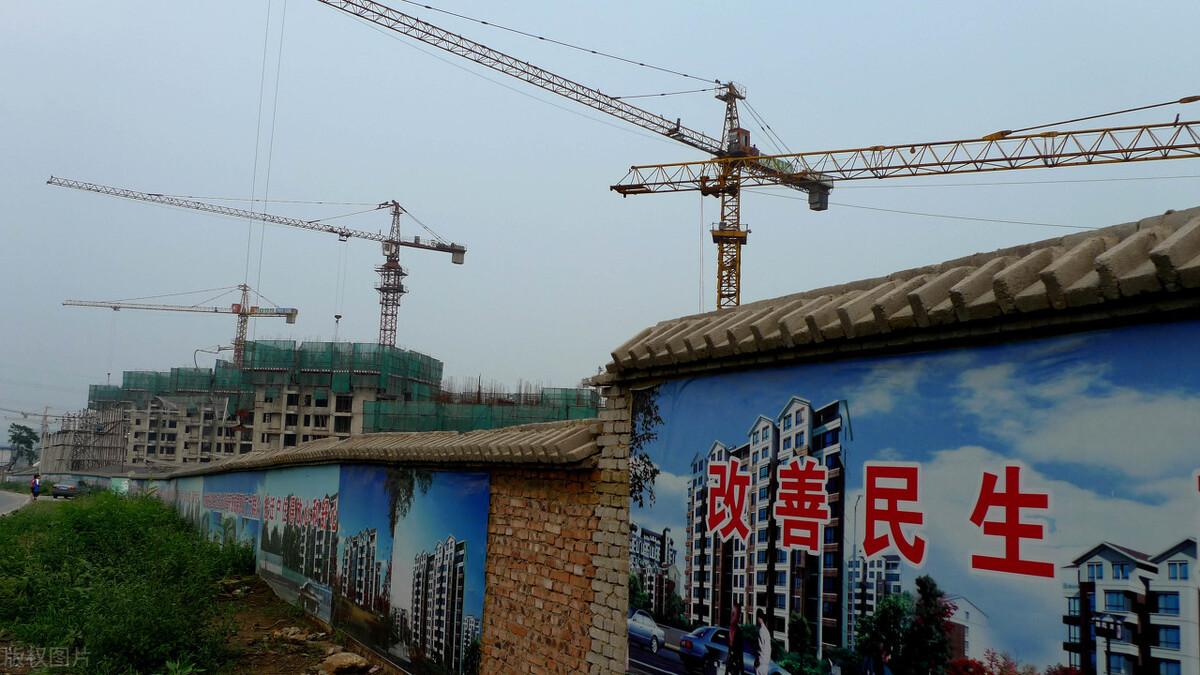 吉林古特生物產(chǎn)業(yè)園是敦化市重點項目，服務(wù)中心認(rèn)真當(dāng)好店小二