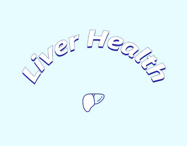 哪些原料可助力肝臟健康？