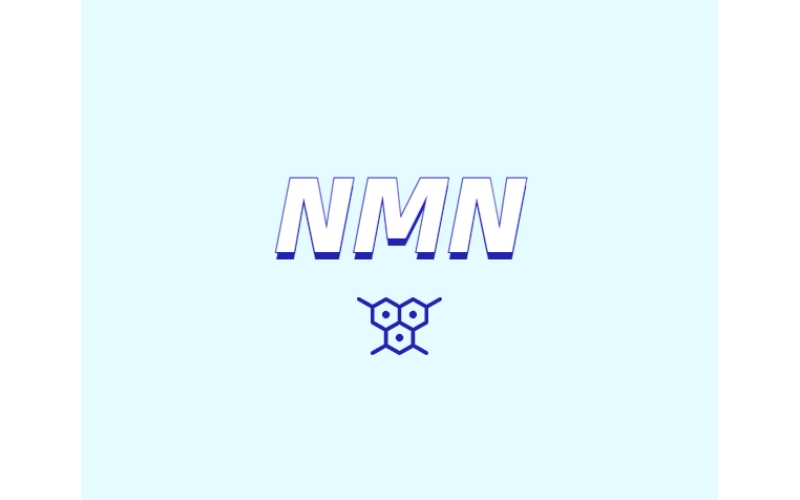 NMN補充劑在改善人體健康方面有什么潛力？